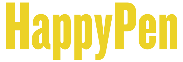 HappyPen